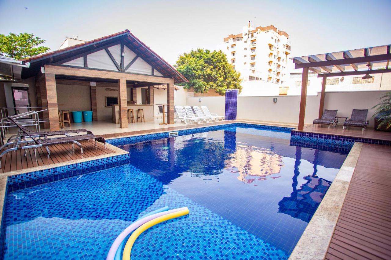 Nayru Hotel Τολέδο Εξωτερικό φωτογραφία