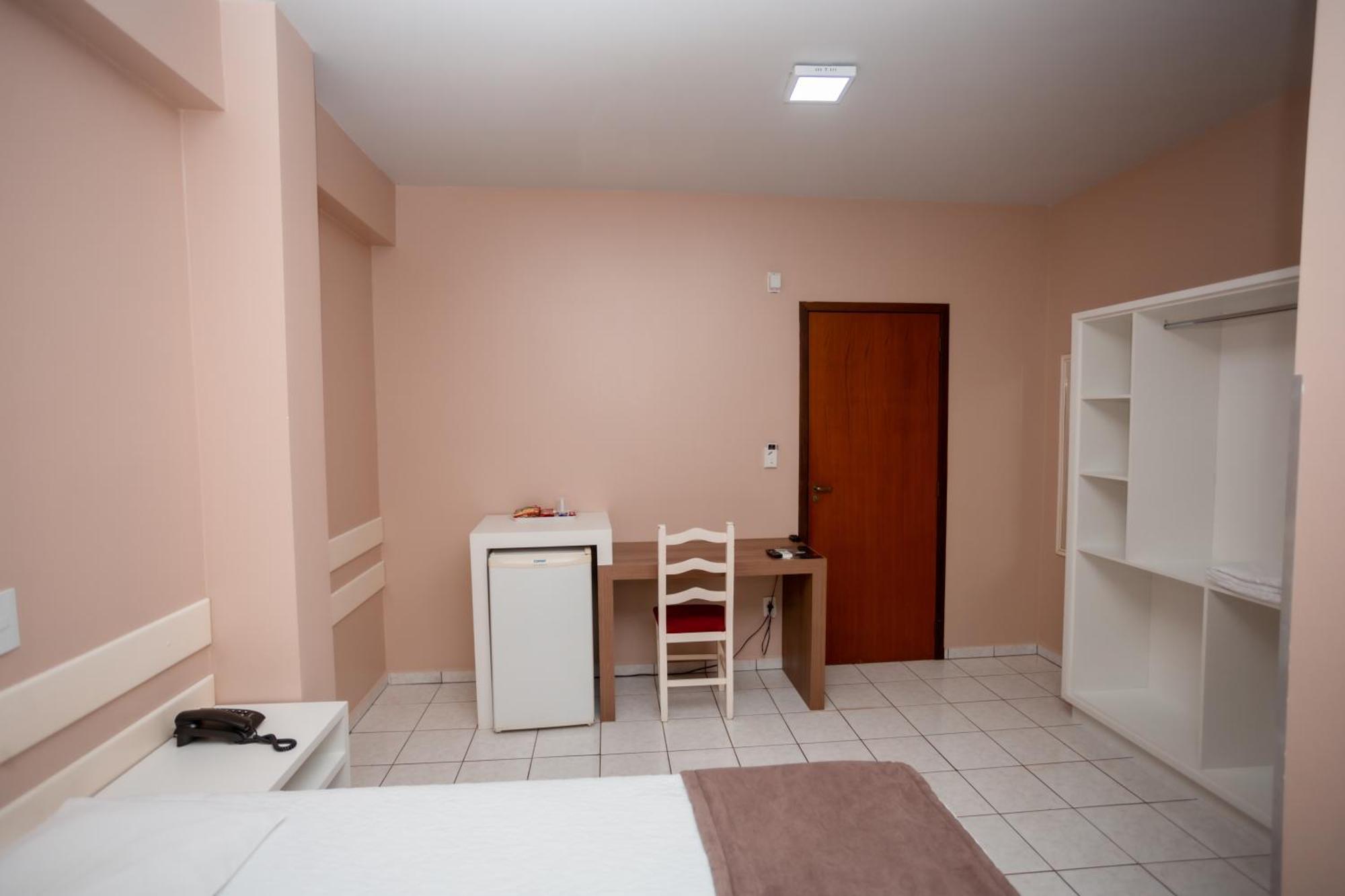 Nayru Hotel Τολέδο Εξωτερικό φωτογραφία