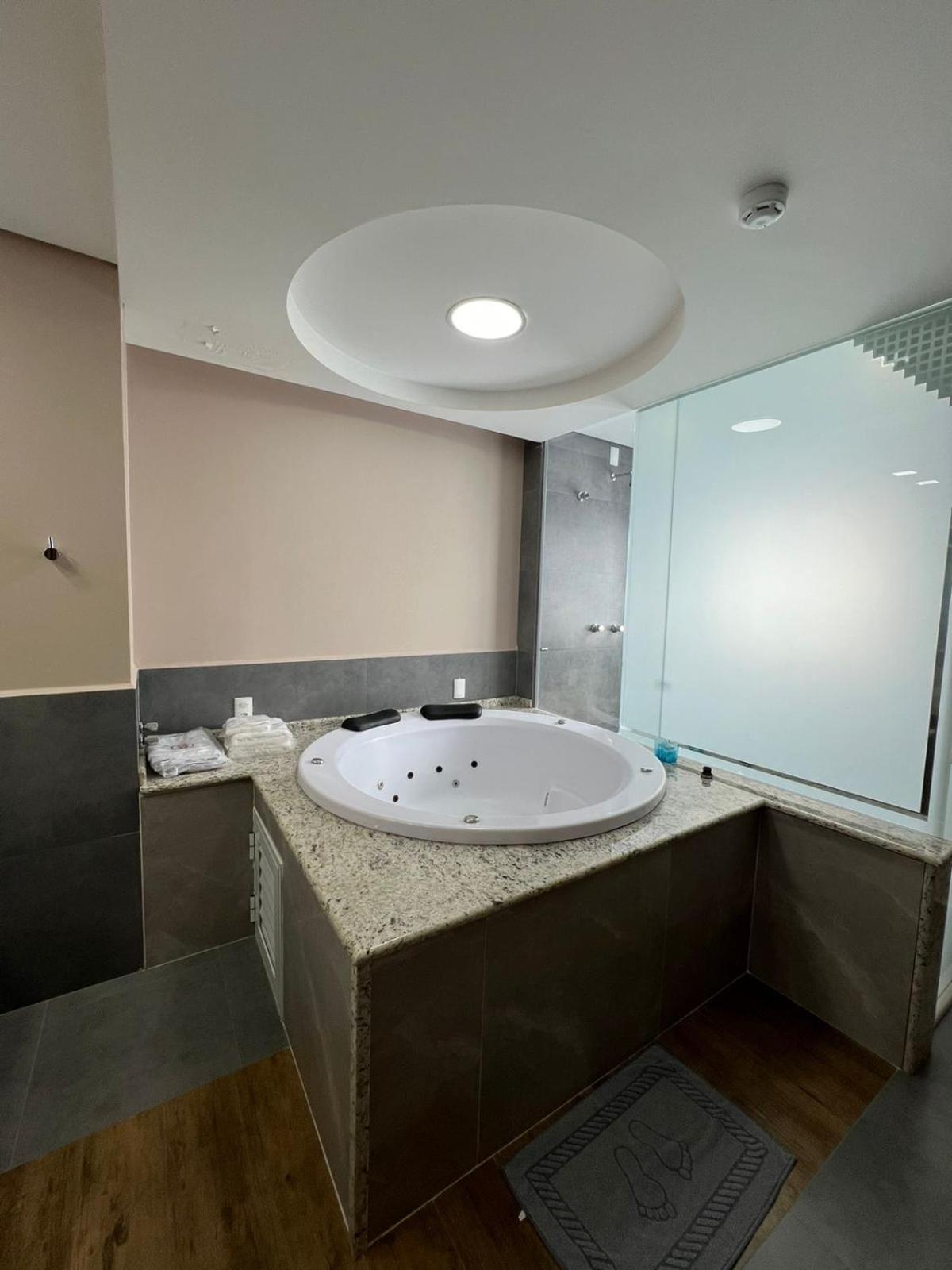 Nayru Hotel Τολέδο Εξωτερικό φωτογραφία