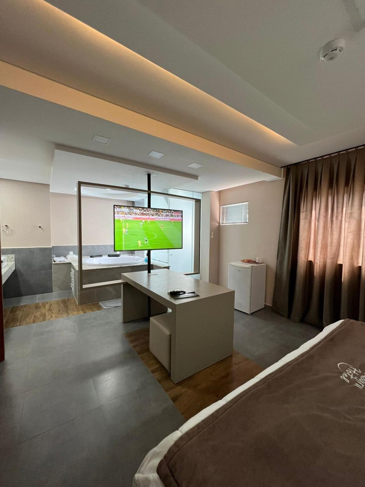 Nayru Hotel Τολέδο Εξωτερικό φωτογραφία