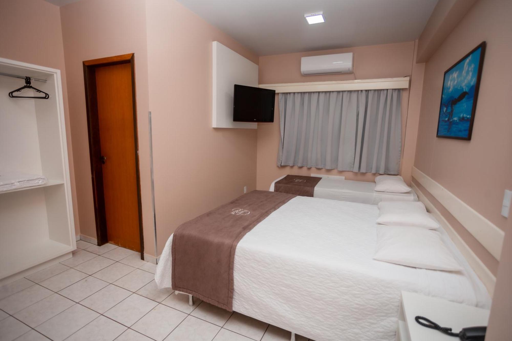 Nayru Hotel Τολέδο Εξωτερικό φωτογραφία