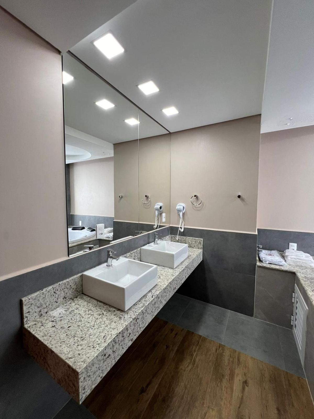 Nayru Hotel Τολέδο Εξωτερικό φωτογραφία