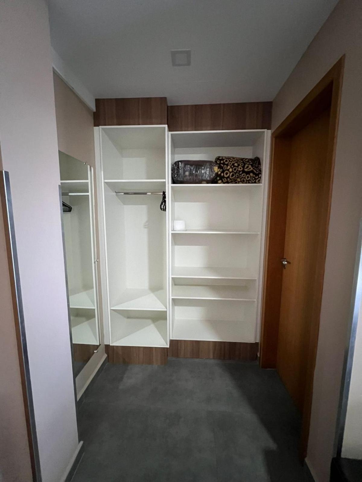 Nayru Hotel Τολέδο Εξωτερικό φωτογραφία