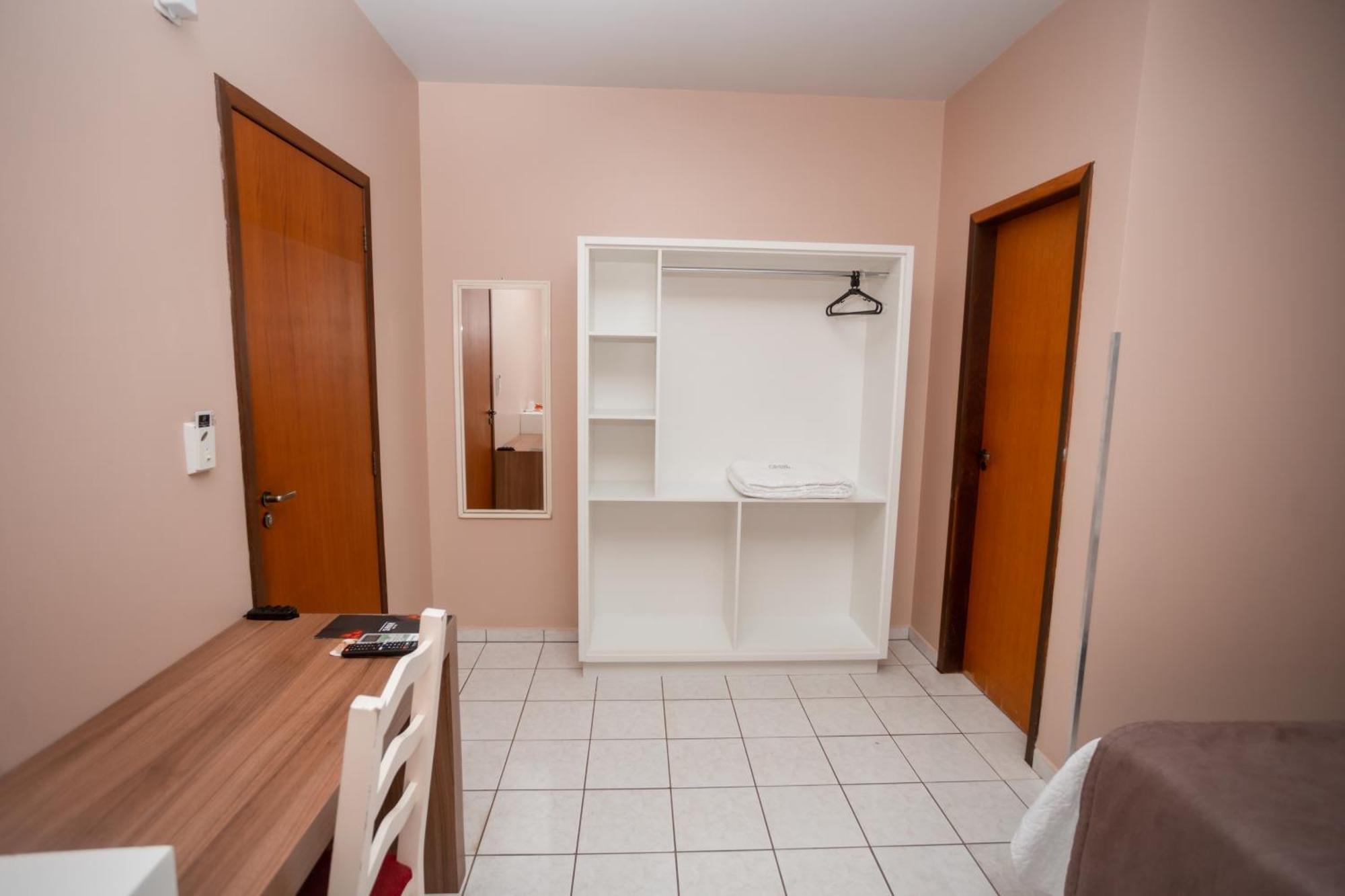 Nayru Hotel Τολέδο Εξωτερικό φωτογραφία