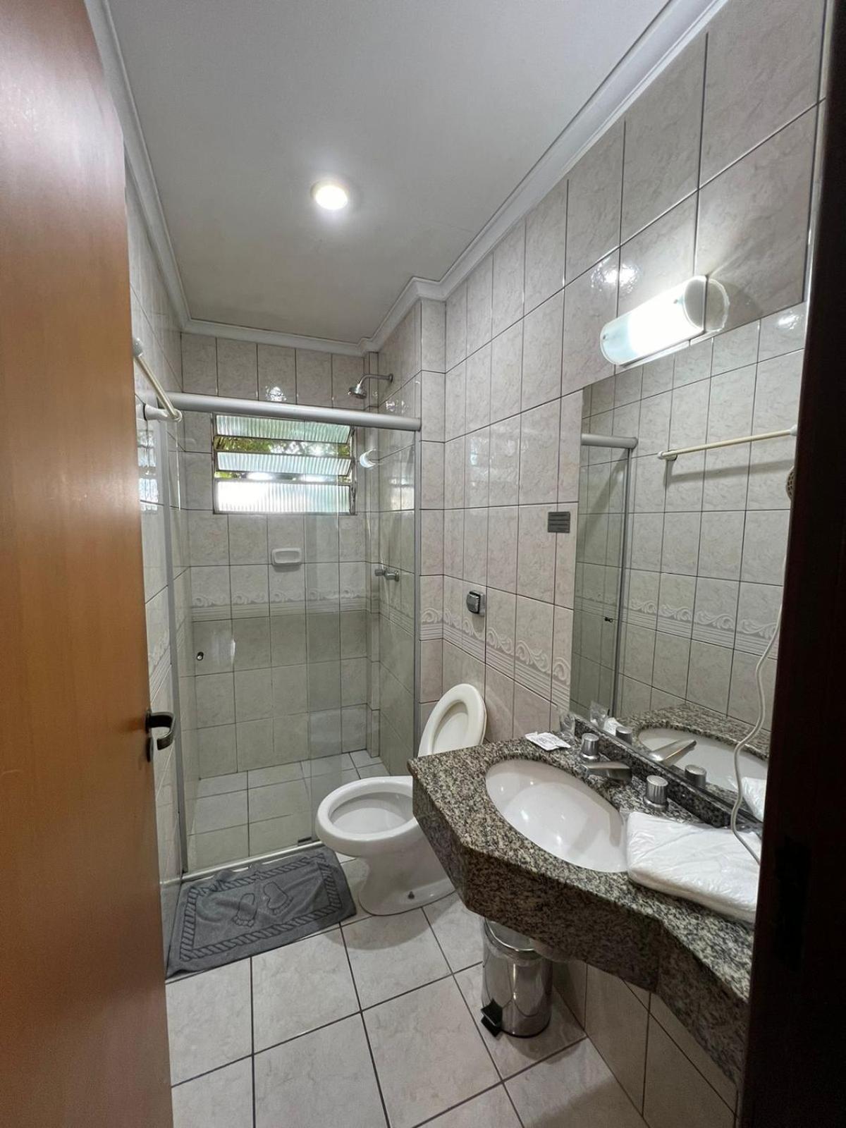 Nayru Hotel Τολέδο Εξωτερικό φωτογραφία