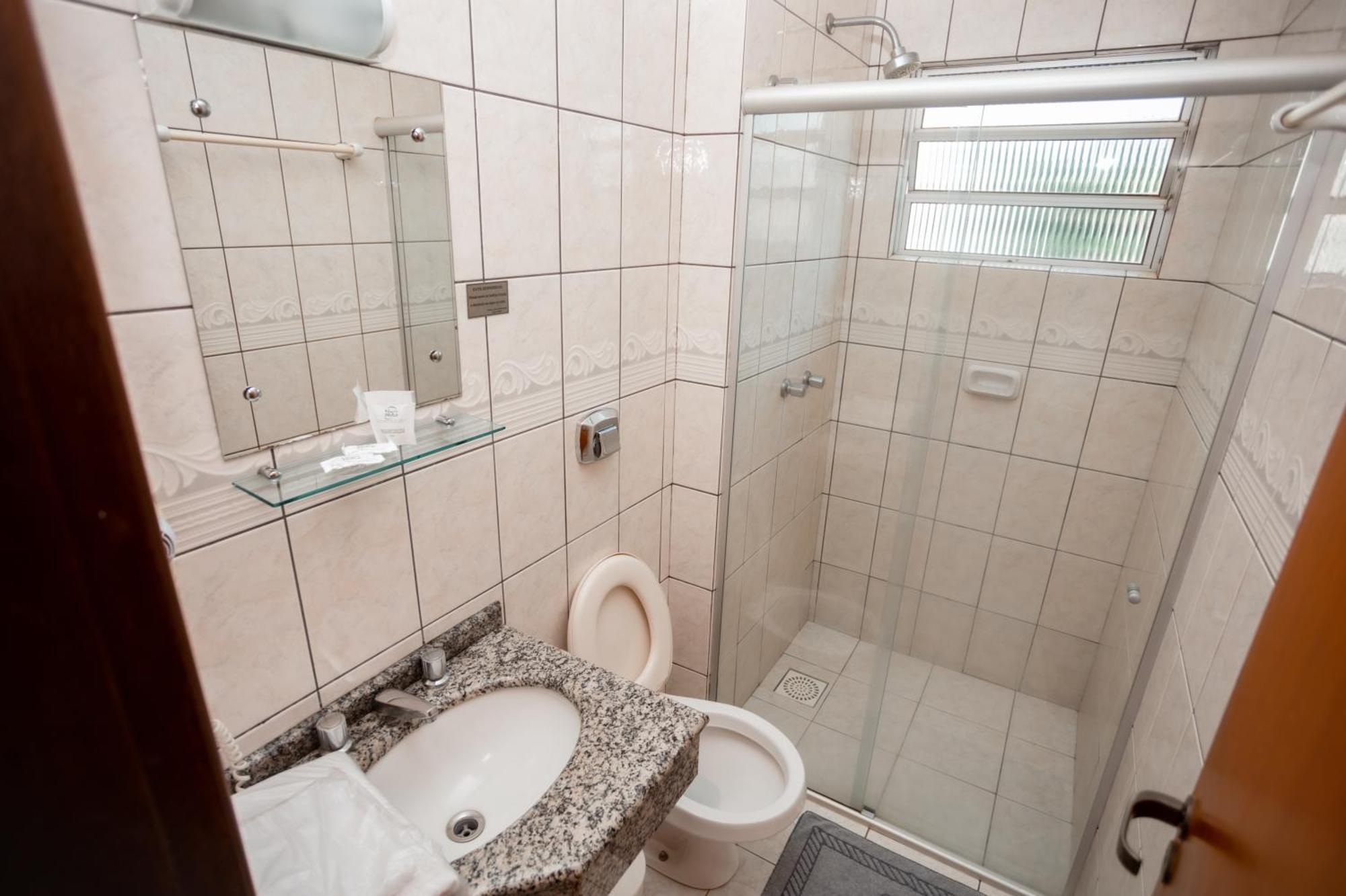 Nayru Hotel Τολέδο Εξωτερικό φωτογραφία