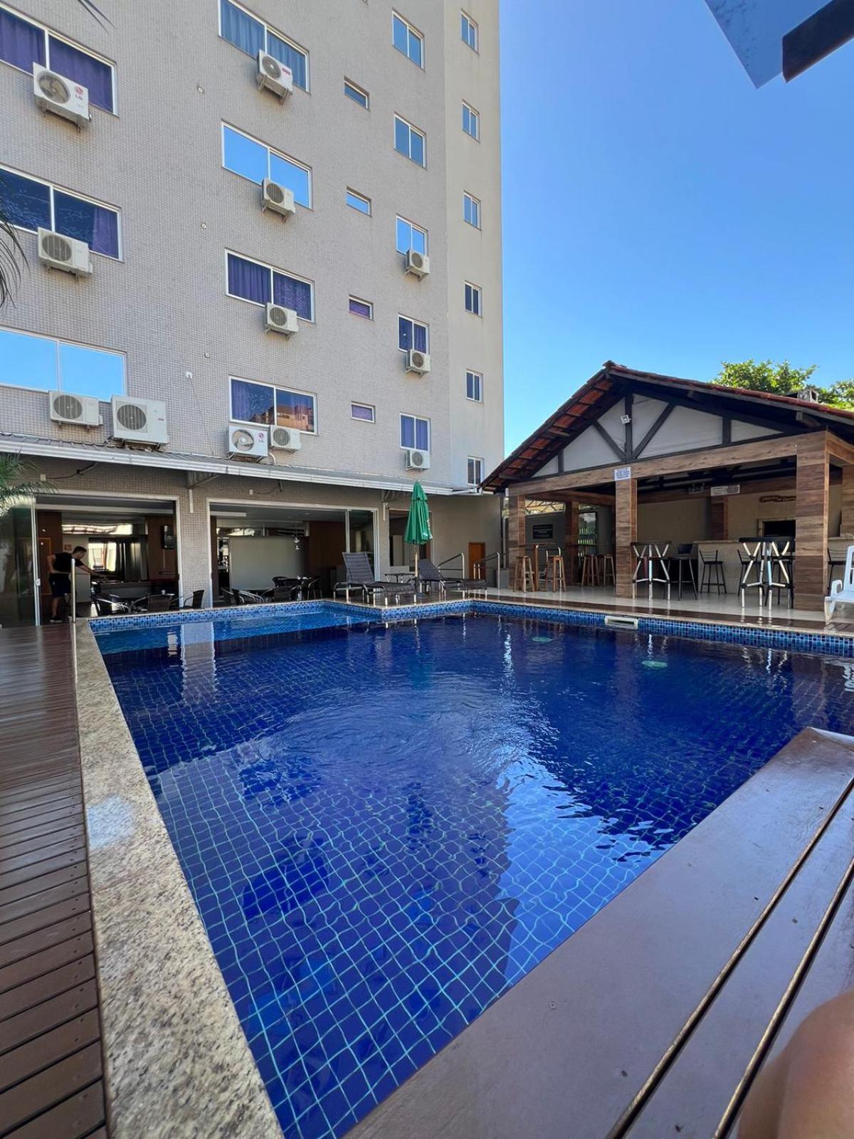 Nayru Hotel Τολέδο Εξωτερικό φωτογραφία