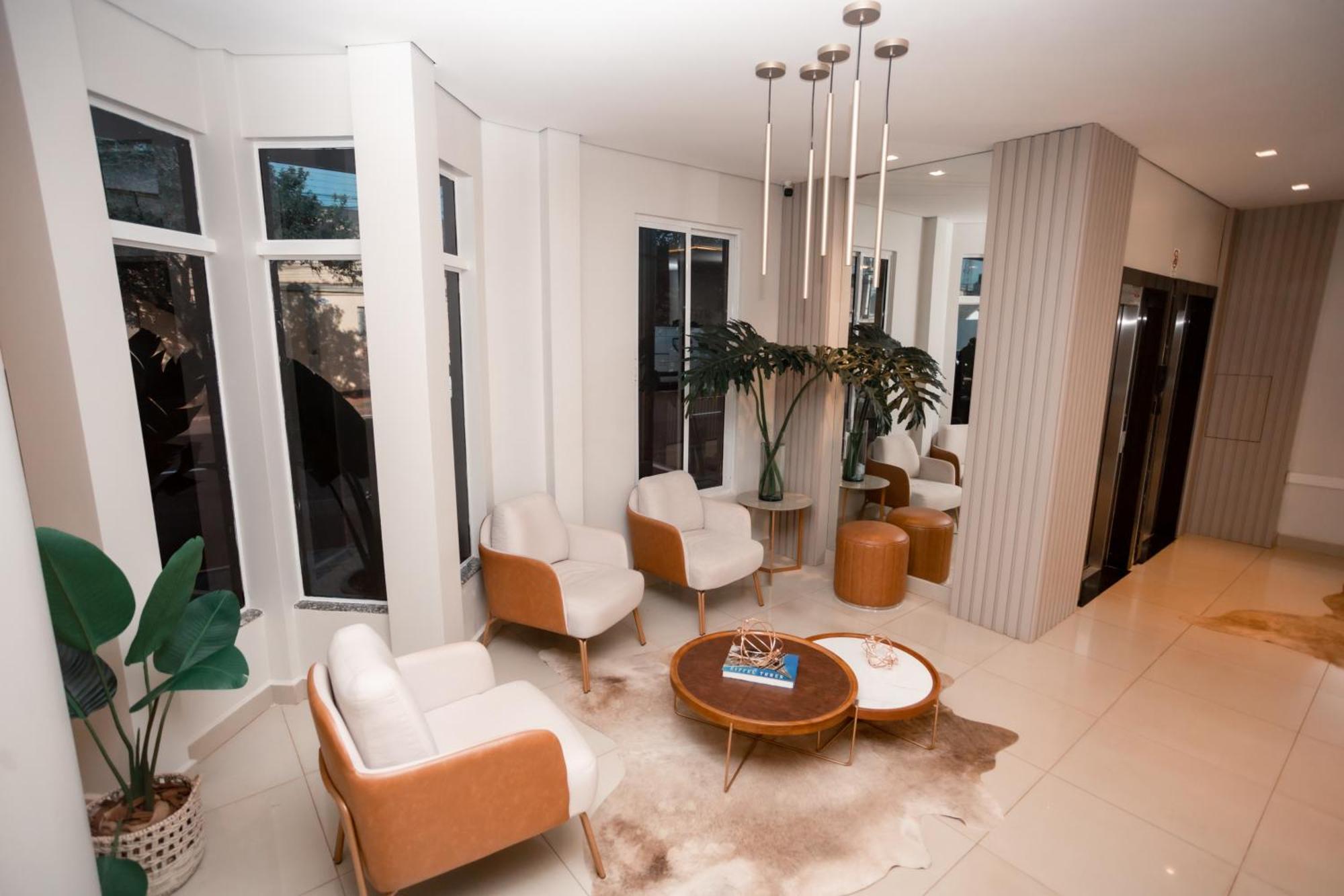 Nayru Hotel Τολέδο Εξωτερικό φωτογραφία