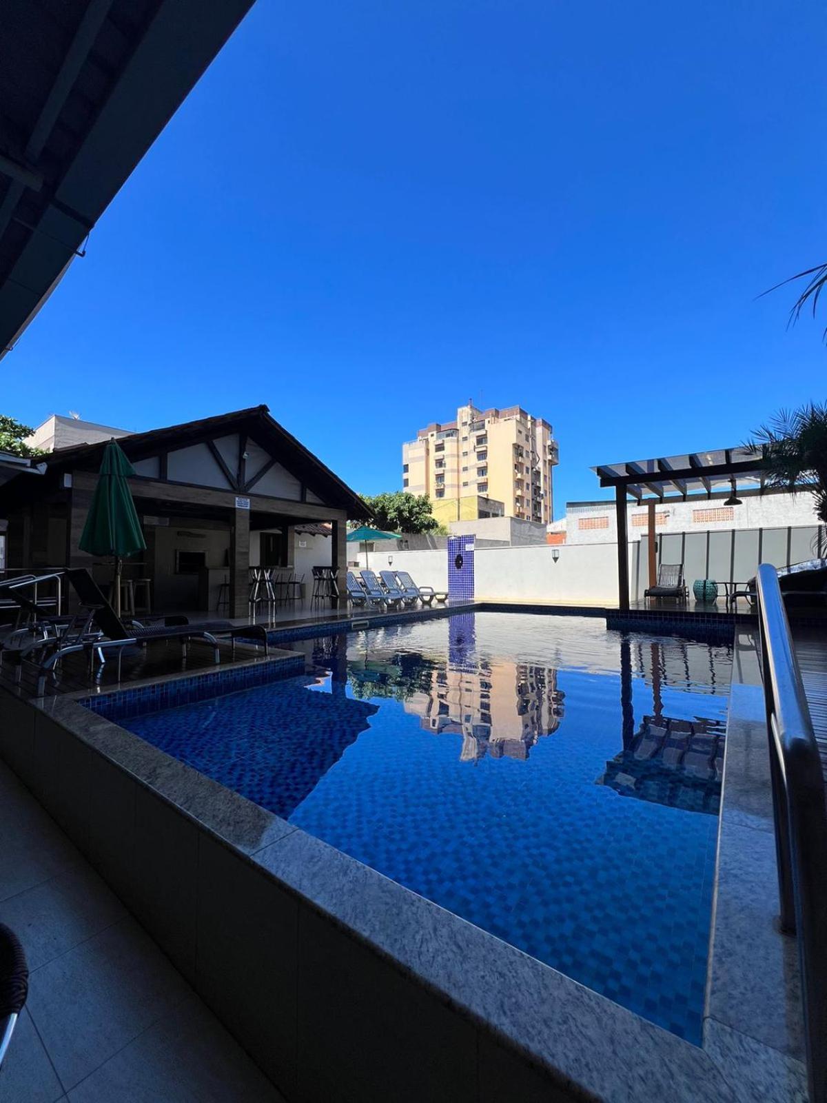 Nayru Hotel Τολέδο Εξωτερικό φωτογραφία