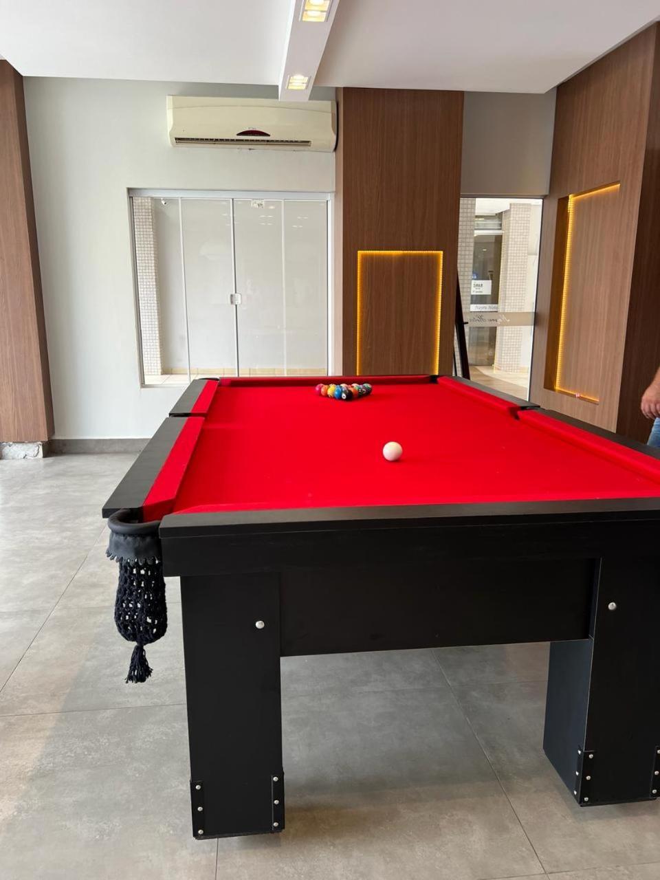 Nayru Hotel Τολέδο Εξωτερικό φωτογραφία