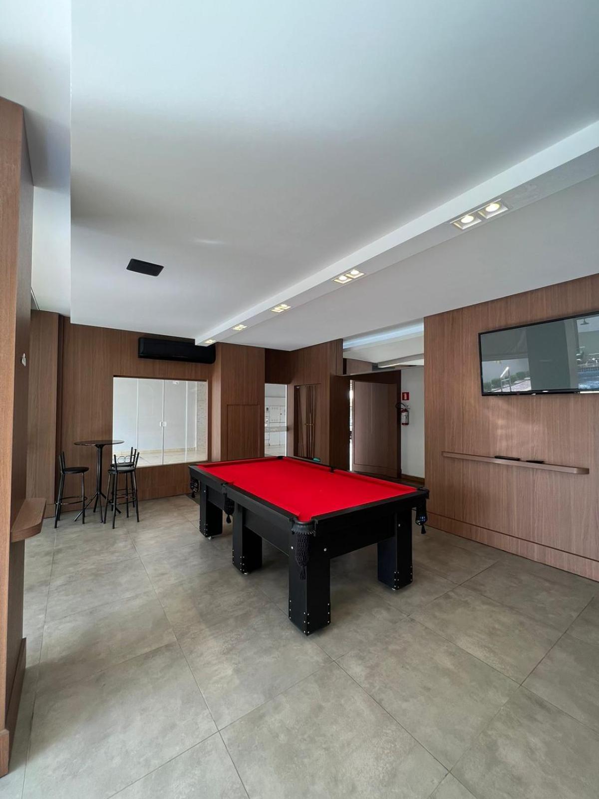 Nayru Hotel Τολέδο Εξωτερικό φωτογραφία