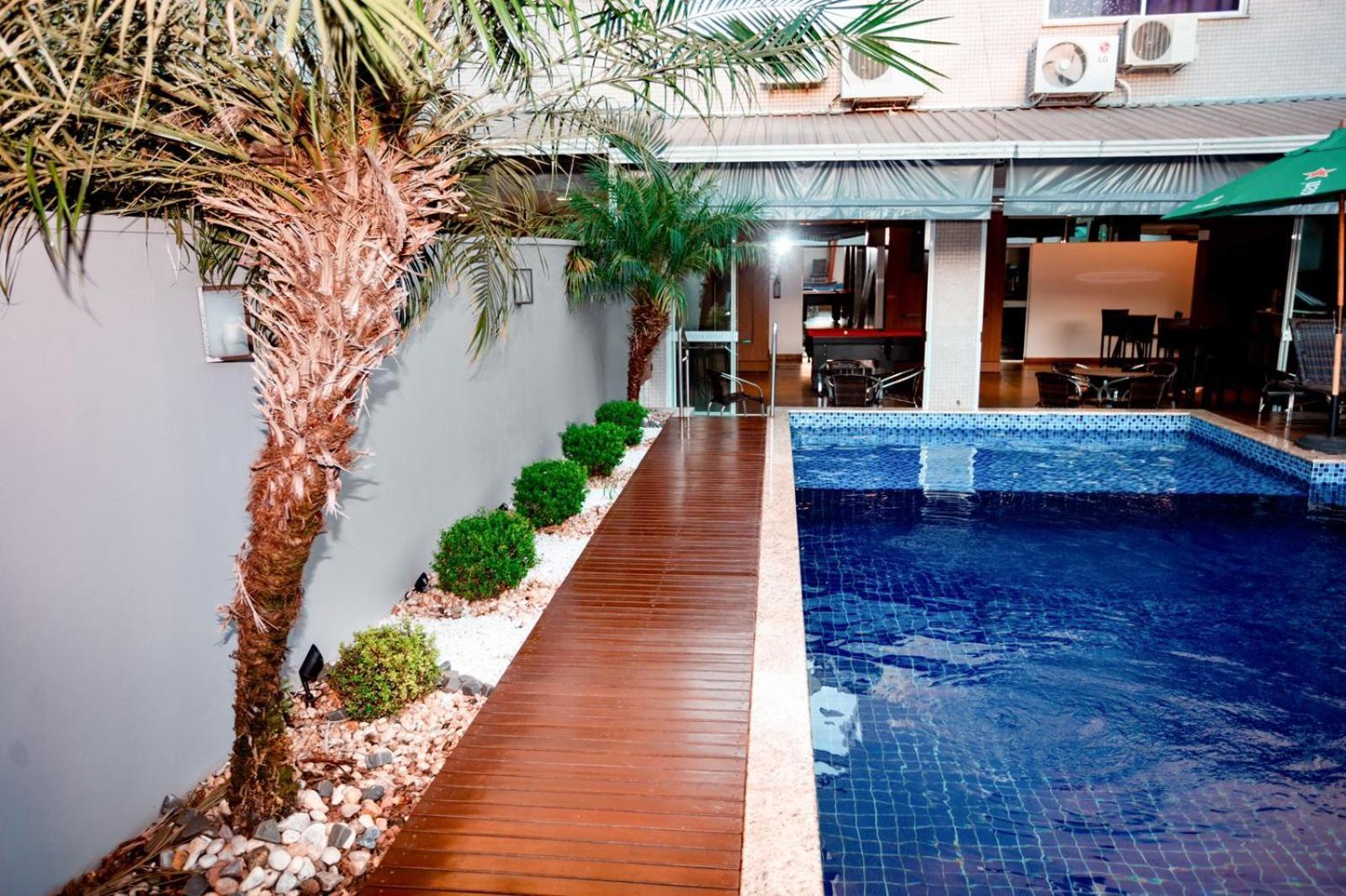 Nayru Hotel Τολέδο Εξωτερικό φωτογραφία