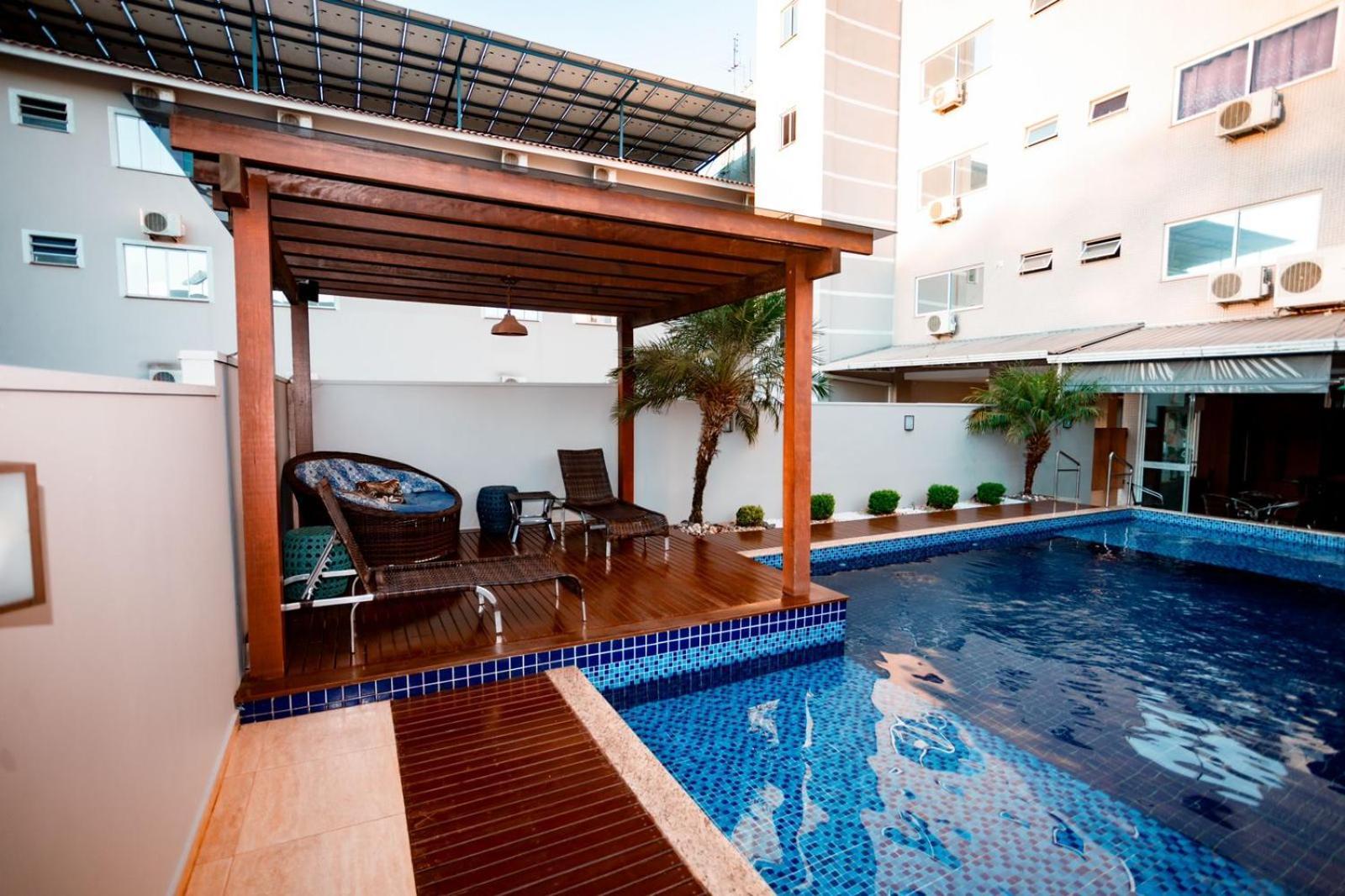 Nayru Hotel Τολέδο Εξωτερικό φωτογραφία