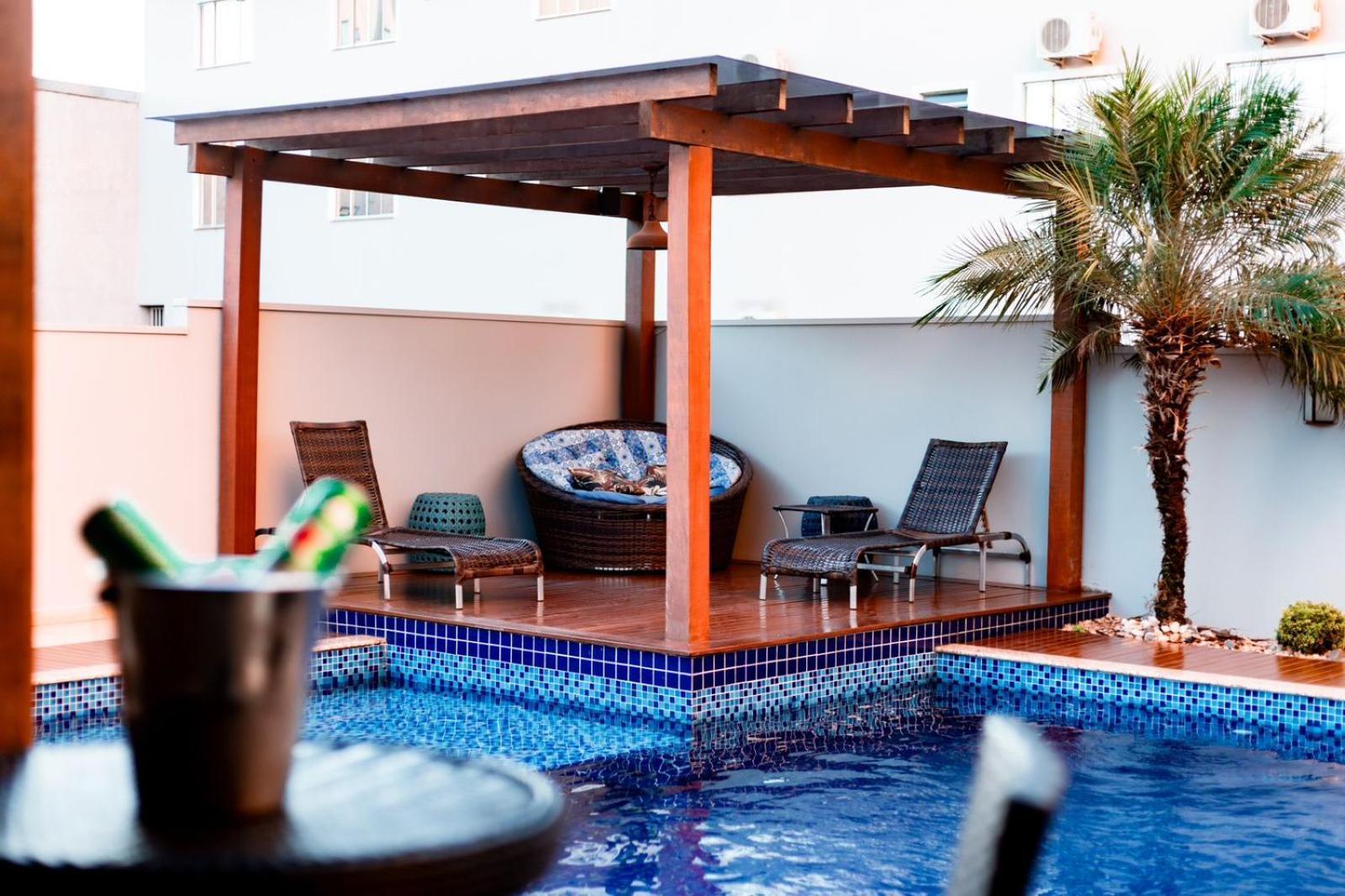 Nayru Hotel Τολέδο Εξωτερικό φωτογραφία