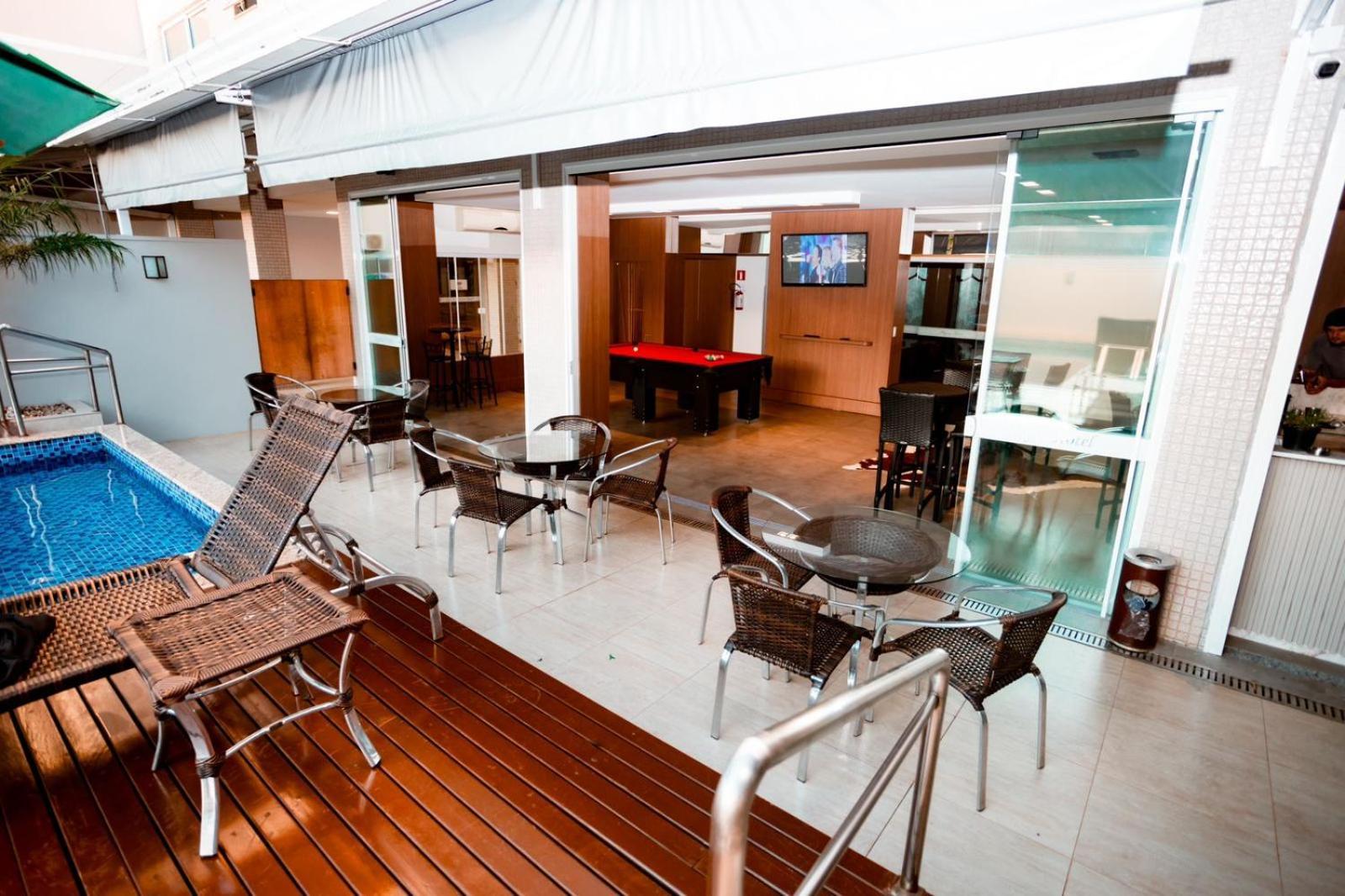 Nayru Hotel Τολέδο Εξωτερικό φωτογραφία