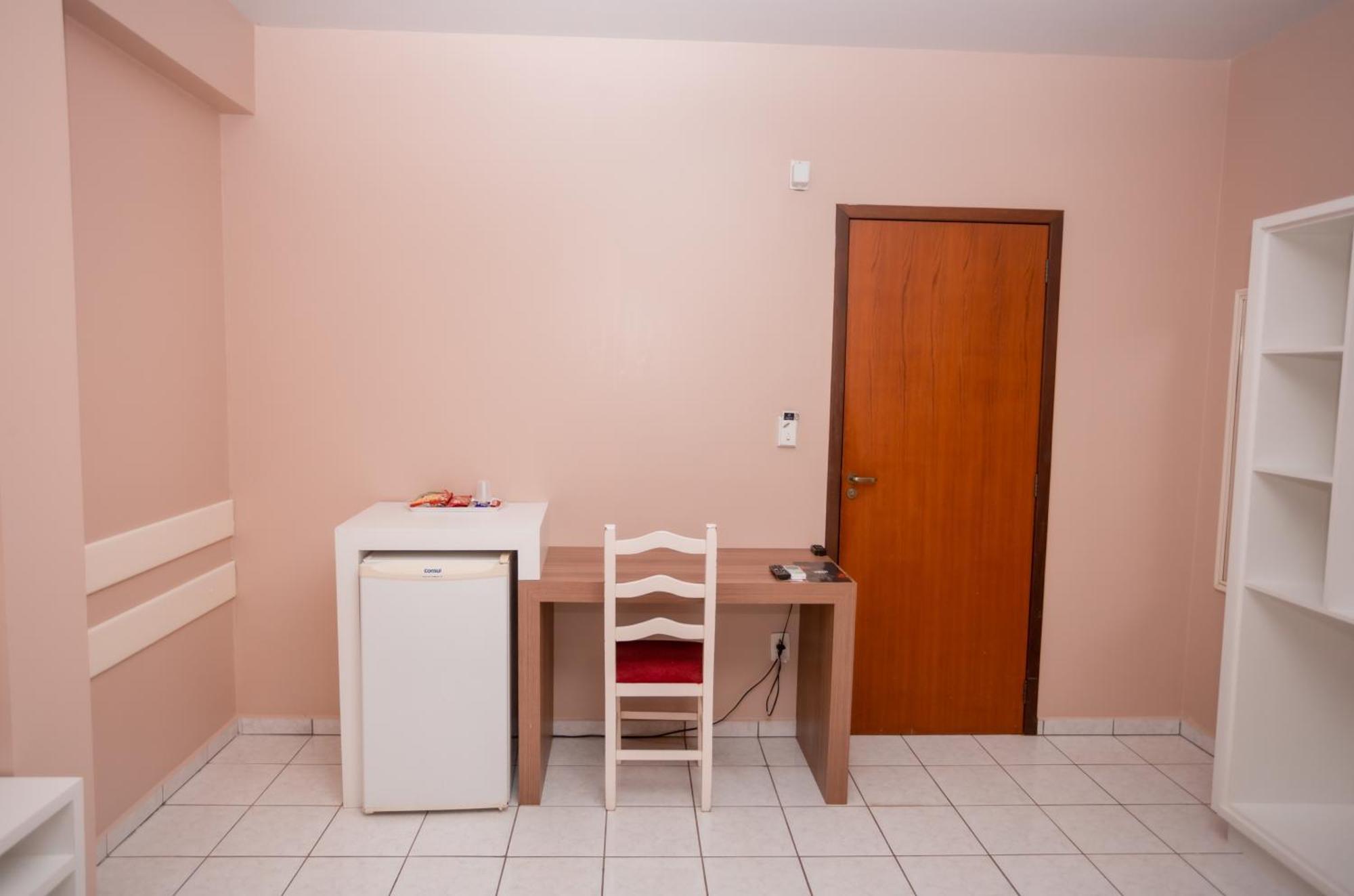 Nayru Hotel Τολέδο Εξωτερικό φωτογραφία